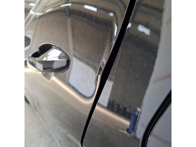 Personenauto, kia, sportage hev, 2023 - afbeelding 11 van  84