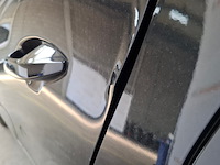 Personenauto, kia, sportage hev, 2023 - afbeelding 11 van  84