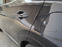 Personenauto, kia, sportage hev, 2023 - afbeelding 13 van  84