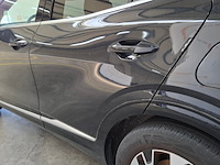 Personenauto, kia, sportage hev, 2023 - afbeelding 14 van  84