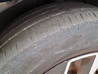 Personenauto, kia, sportage hev, 2023 - afbeelding 17 van  84