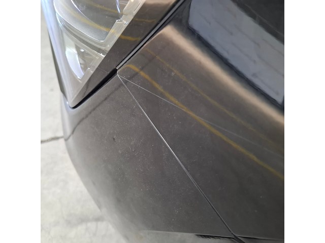 Personenauto, kia, sportage hev, 2023 - afbeelding 18 van  84