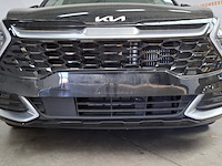 Personenauto, kia, sportage hev, 2023 - afbeelding 20 van  84