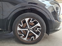 Personenauto, kia, sportage hev, 2023 - afbeelding 24 van  84