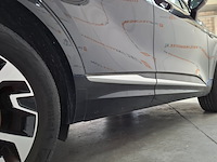 Personenauto, kia, sportage hev, 2023 - afbeelding 25 van  84