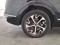 Personenauto, kia, sportage hev, 2023 - afbeelding 26 van  84