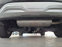 Personenauto, kia, sportage hev, 2023 - afbeelding 28 van  84