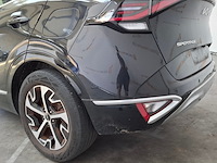 Personenauto, kia, sportage hev, 2023 - afbeelding 29 van  84