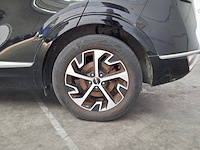 Personenauto, kia, sportage hev, 2023 - afbeelding 30 van  84