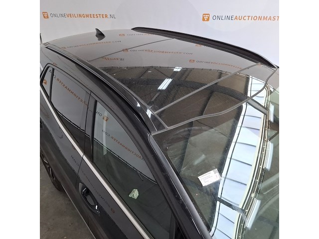 Personenauto, kia, sportage hev, 2023 - afbeelding 32 van  84