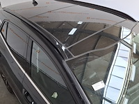 Personenauto, kia, sportage hev, 2023 - afbeelding 32 van  84
