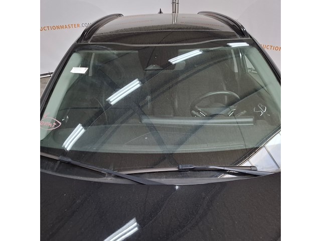 Personenauto, kia, sportage hev, 2023 - afbeelding 33 van  84