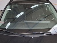 Personenauto, kia, sportage hev, 2023 - afbeelding 33 van  84