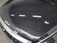 Personenauto, kia, sportage hev, 2023 - afbeelding 35 van  84