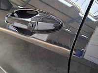 Personenauto, kia, sportage hev, 2023 - afbeelding 37 van  84