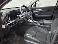 Personenauto, kia, sportage hev, 2023 - afbeelding 38 van  84