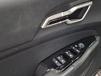 Personenauto, kia, sportage hev, 2023 - afbeelding 39 van  84