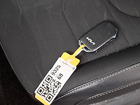 Personenauto, kia, sportage hev, 2023 - afbeelding 40 van  84