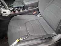 Personenauto, kia, sportage hev, 2023 - afbeelding 41 van  84