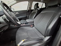 Personenauto, kia, sportage hev, 2023 - afbeelding 42 van  84