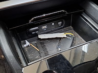 Personenauto, kia, sportage hev, 2023 - afbeelding 49 van  84
