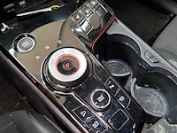 Personenauto, kia, sportage hev, 2023 - afbeelding 50 van  84