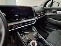 Personenauto, kia, sportage hev, 2023 - afbeelding 51 van  84