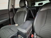 Personenauto, kia, sportage hev, 2023 - afbeelding 52 van  84