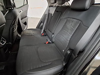 Personenauto, kia, sportage hev, 2023 - afbeelding 53 van  84