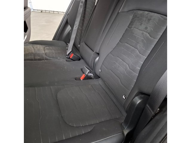 Personenauto, kia, sportage hev, 2023 - afbeelding 54 van  84