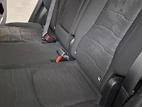Personenauto, kia, sportage hev, 2023 - afbeelding 54 van  84