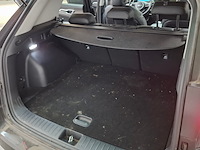 Personenauto, kia, sportage hev, 2023 - afbeelding 57 van  84