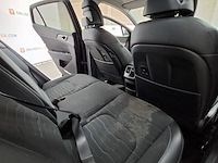 Personenauto, kia, sportage hev, 2023 - afbeelding 59 van  84