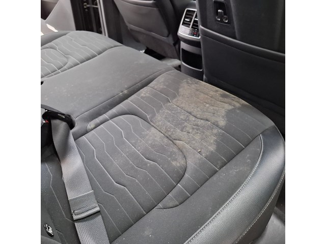 Personenauto, kia, sportage hev, 2023 - afbeelding 60 van  84