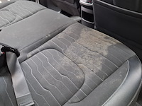 Personenauto, kia, sportage hev, 2023 - afbeelding 60 van  84