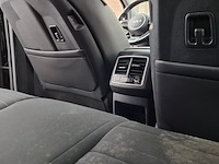 Personenauto, kia, sportage hev, 2023 - afbeelding 61 van  84