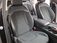 Personenauto, kia, sportage hev, 2023 - afbeelding 63 van  84