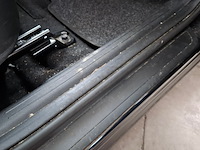 Personenauto, kia, sportage hev, 2023 - afbeelding 64 van  84