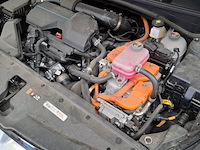 Personenauto, kia, sportage hev, 2023 - afbeelding 70 van  84