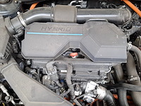 Personenauto, kia, sportage hev, 2023 - afbeelding 73 van  84