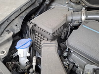 Personenauto, kia, sportage hev, 2023 - afbeelding 74 van  84