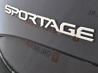 Personenauto, kia, sportage hev, 2023 - afbeelding 76 van  84