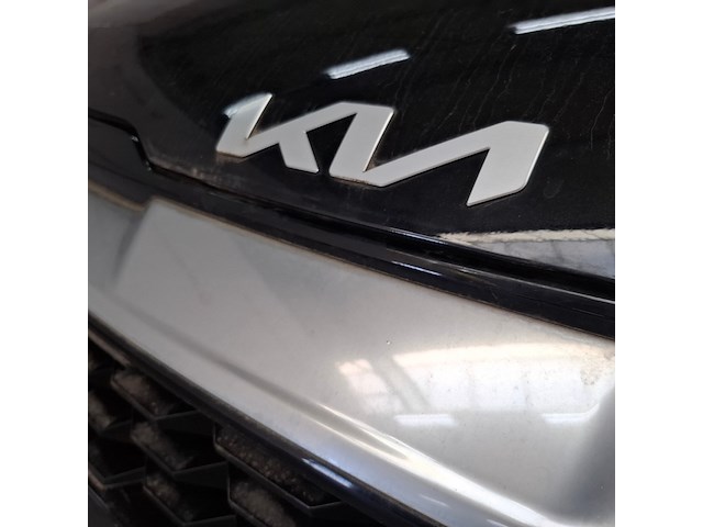 Personenauto, kia, sportage hev, 2023 - afbeelding 79 van  84