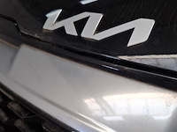 Personenauto, kia, sportage hev, 2023 - afbeelding 79 van  84