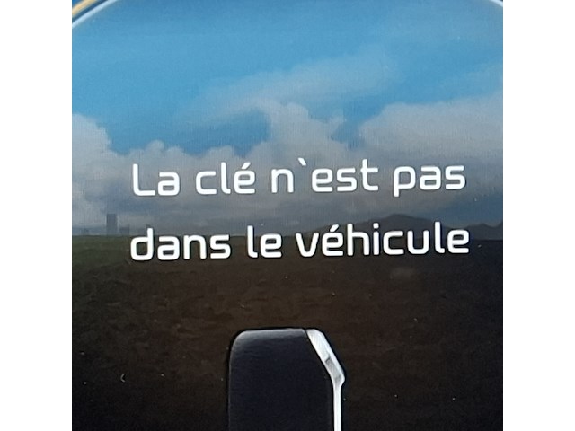 Personenauto, kia, sportage hev, 2023 - afbeelding 80 van  84