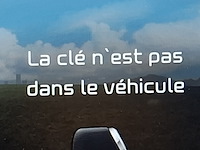 Personenauto, kia, sportage hev, 2023 - afbeelding 80 van  84