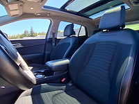Personenauto, kia, sportage hev, 2023 - afbeelding 82 van  84