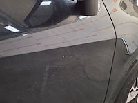 Personenauto, kia, sportage hev, 2023 - afbeelding 84 van  84
