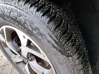 Personenauto kia, sportage - afbeelding 2 van  46