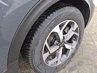 Personenauto kia, sportage - afbeelding 3 van  46